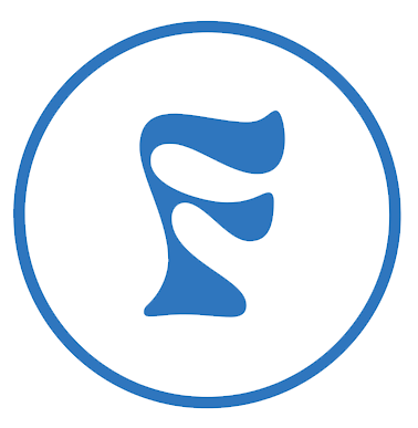fl-ms-øs.dk